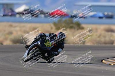 media/Oct-29-2022-CVMA (Sat) [[14c0aa3b66]]/Race 9 Amateur Supersport Middleweight/